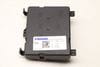 Sunroof / Sun Roof Control Module 89A907594BC — photo 2