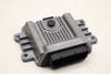 Tcu / TCM  Transmission Control Module 09G927158GD — photo 1