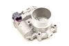 Throttle Body 06K133062AS — photo 1