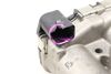 Throttle Body 06K133062AS — photo 2