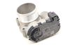 Throttle Body 06K133062AS — photo 3