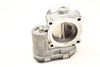 Throttle Body 06K133062AS — photo 4