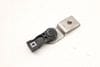 Transmission Mount Bracket / Lever 09P321721 — photo 1