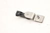 Transmission Mount Bracket / Lever 09P321721 — photo 2