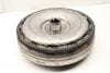 Transmission Torque Converter 09P323571N — photo 1