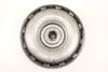 Transmission Torque Converter 09P323571N — photo 2