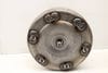 Transmission Torque Converter 09P323571N — photo 3