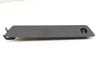 Trunk Hatch Panel / Safety Warning Triangle Cover 83A867979 — photo 1