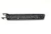 Trunk Hatch Panel / Safety Warning Triangle Cover 83A867979 — photo 2