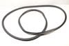 Trunk Hatch Seal / Weather Stripping 83A827705 — photo 1