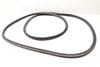 Trunk Hatch Seal / Weather Stripping 83A827705 — photo 2