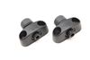 Trunk / Hatch Stop Set 8W9827239 — photo 1