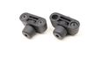 Trunk / Hatch Stop Set 8W9827239 — photo 2
