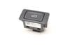 Trunk Release Switch 4G0959831C — photo 1