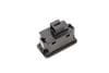 Trunk Release Switch 4G0959831C — photo 2
