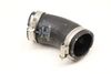 Turbo Intercooler Hose 5QF145828A — photo 1