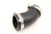 Turbo Intercooler Hose 5QF145828A — photo 2