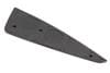 Upper Dash Grille / Cover 83B857367 — photo 2