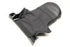 Upper Steering Column Trim / Cover 83A953491A — photo 1