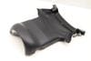 Upper Steering Column Trim / Cover 83A953491A — photo 2