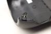 Upper Steering Column Trim / Cover 83A953491A — photo 3