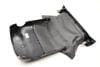 Upper Steering Column Trim / Cover 83A953491A — photo 4