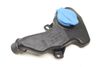 Upper Windshield Washer Reservoir / Filler Neck 83A955462 — photo 1