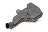 Upper Windshield Washer Reservoir / Filler Neck 83A955462 — photo 2