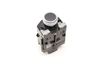 Volume Control Switch / Button 83B919600B — photo 1