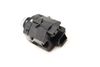 Volume Control Switch / Button 83B919600B — photo 2