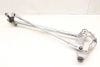 Windshield Wiper Transmission / Bracket 83B955023C — photo 1