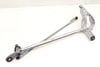 Windshield Wiper Transmission / Bracket 83B955023C — photo 2