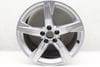 18" Inch Alloy Rim / Wheel (5-SPOKE) 80A601025BE — photo 1