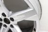 18" Inch Alloy Rim / Wheel (5-SPOKE) 80A601025BE — photo 5