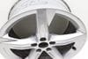 18" Inch Alloy Rim / Wheel (5-SPOKE) 80A601025BE — photo 6