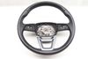 3-SPOKE Leather Sport Steering Wheel 80A419091CC — photo 1