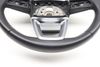 3-SPOKE Leather Sport Steering Wheel 80A419091CC — photo 2