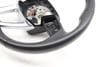 3-SPOKE Leather Sport Steering Wheel 80A419091CC — photo 3