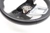 3-SPOKE Leather Sport Steering Wheel 80A419091CC — photo 4