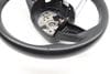 3-SPOKE Leather Sport Steering Wheel 80A419091CC — photo 5