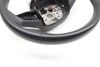 3-SPOKE Leather Sport Steering Wheel 80A419091CC — photo 6