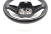 3-SPOKE Leather Sport Steering Wheel 80A419091CC — photo 7