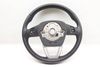 3-SPOKE Leather Sport Steering Wheel 80A419091CC — photo 8