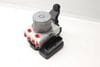 ABS Pump / Module Unit 80A614517AD — photo 1