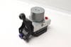 ABS Pump / Module Unit 80A614517AD — photo 2