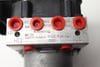 ABS Pump / Module Unit 80A614517AD — photo 3