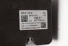 ABS Pump / Module Unit 80A614517AD — photo 4
