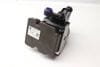 ABS Pump / Module Unit 80A614517AD — photo 5