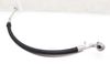 AC Hose / Line / Pipe 80A816743BA — photo 1