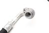 AC Hose / Line / Pipe 80A816743BA — photo 2